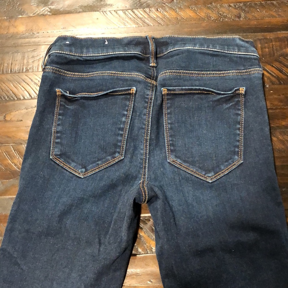 Loft Jeans - image 3